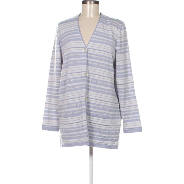 Dámsky kardigán Unbranded 64931334