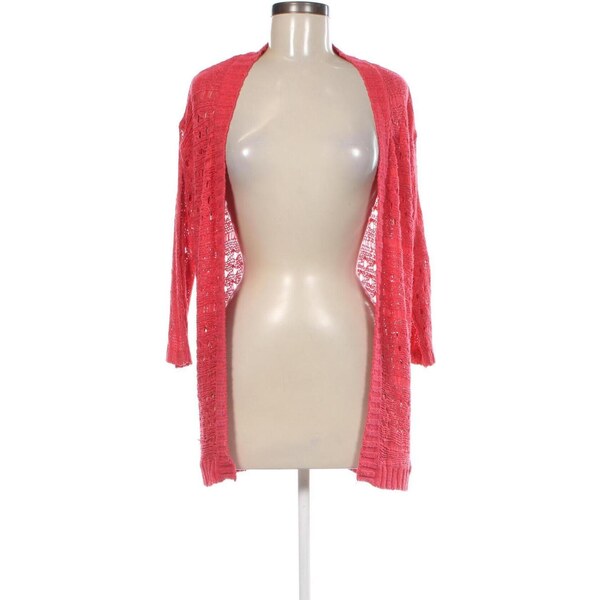 Dámsky kardigán ONLY 64931325