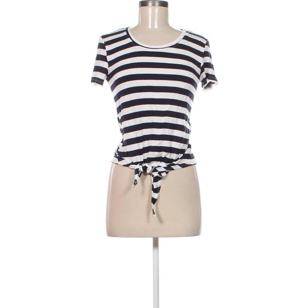 Dámska blúza ONLY 64931435