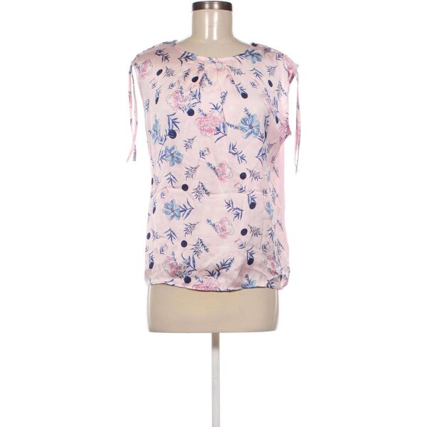 Dámska blúza Laura Torelli 64931464