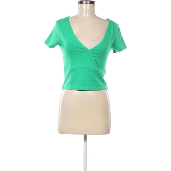 Dámska blúza Review 64931429