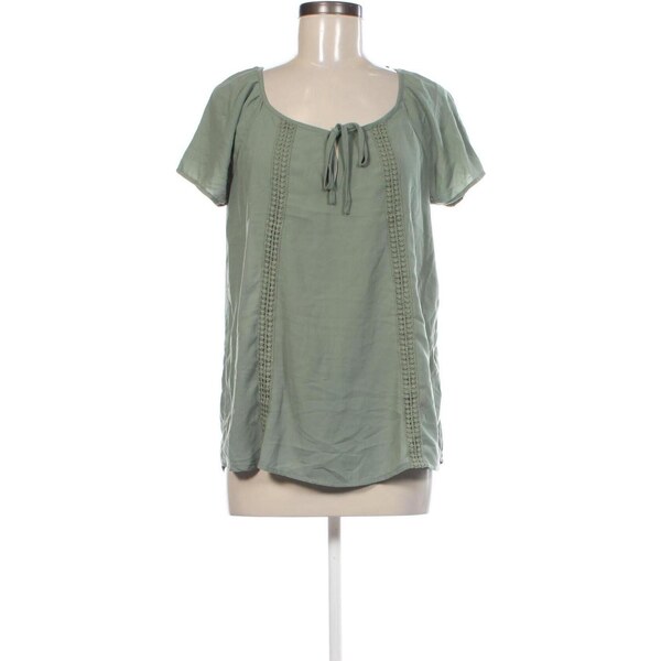 Dámska blúza Now 64931465