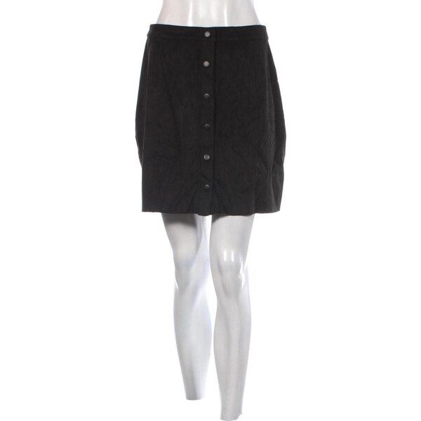 Sukňa Moves 64931430