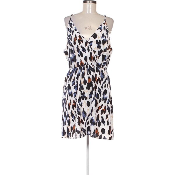 Šaty Shine 64931420