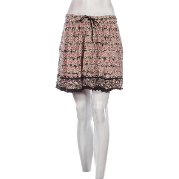 Sukňa Esprit 64931438