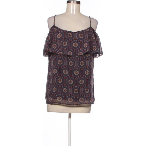 Dámska blúza Manguun 64931466