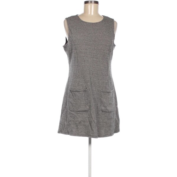 Šaty Apricot 64931439