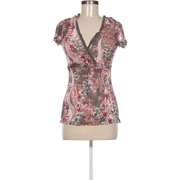 Dámska blúza Street One 64931467