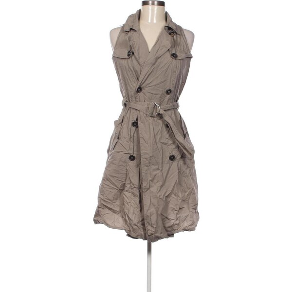 Šaty Cinque 64931440