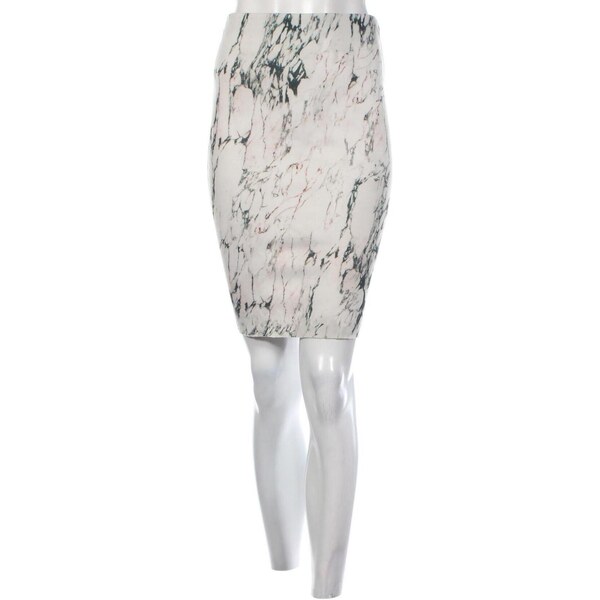 Sukňa Zara 64931433