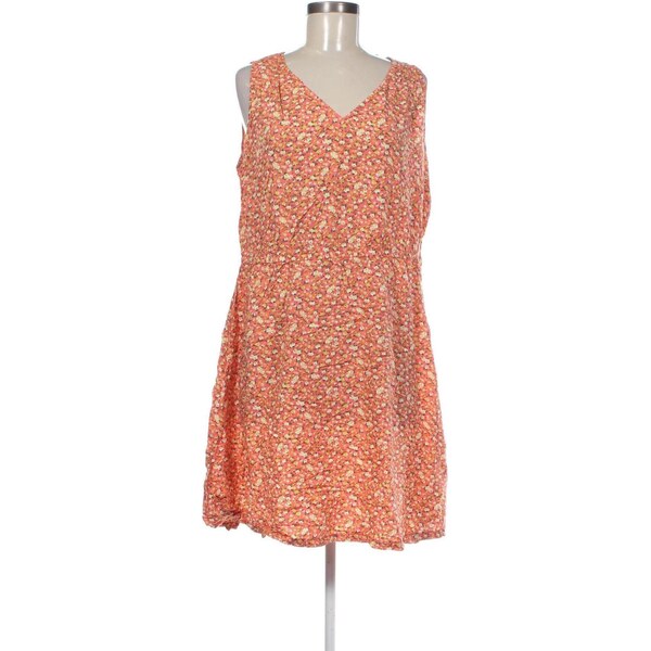 Šaty Old Navy 64931441