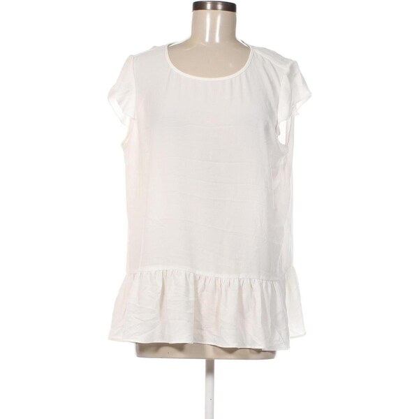 Dámska blúza Bel&Bo 64931473