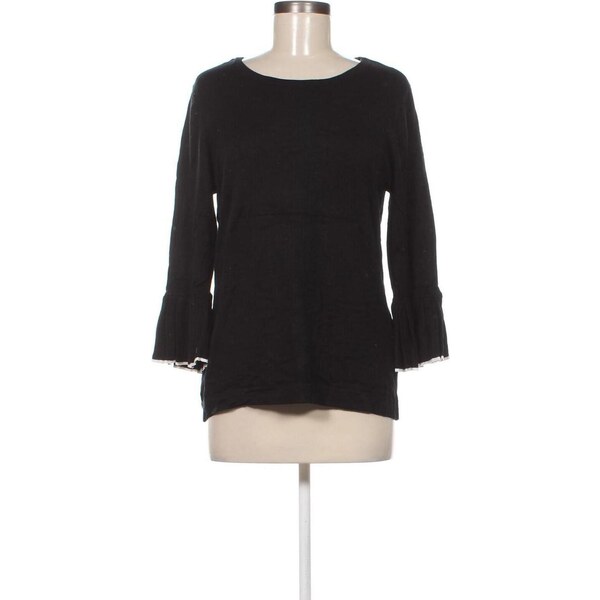 Dámsky pulóver Ashley Brooke 64931482