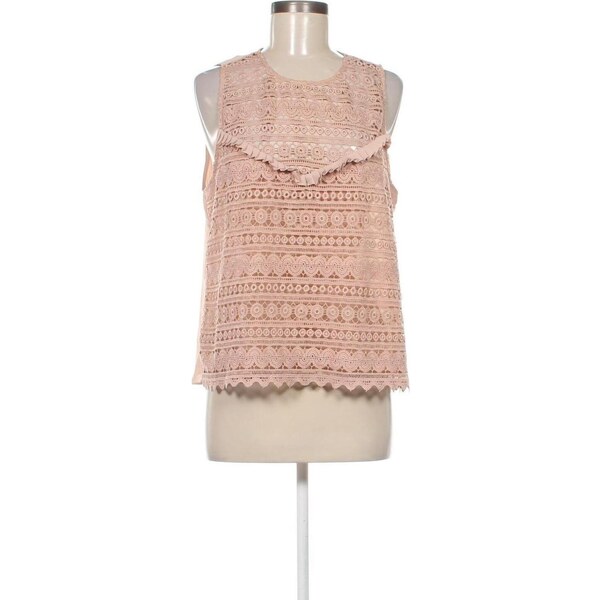 Dámska blúza H&M 64931347