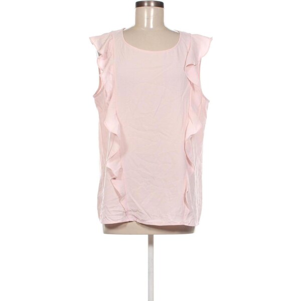 Dámsky top Target 64931343