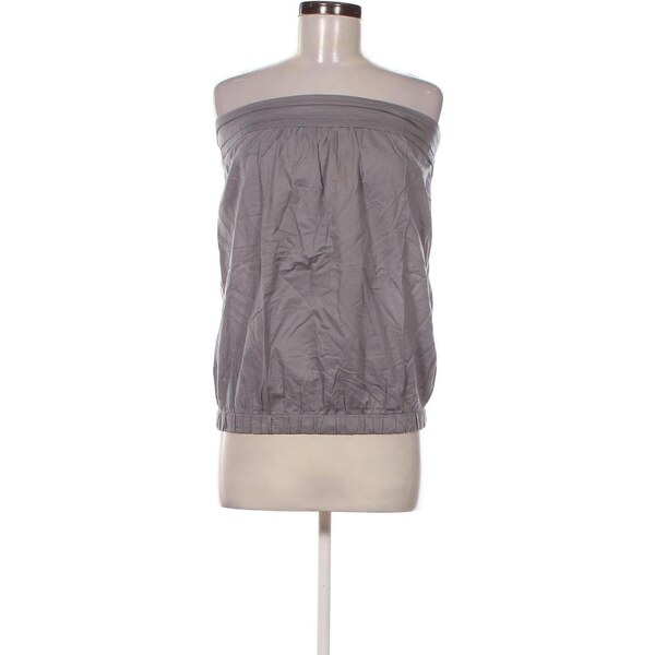 Dámsky top United Colors Of Benetton 64931357