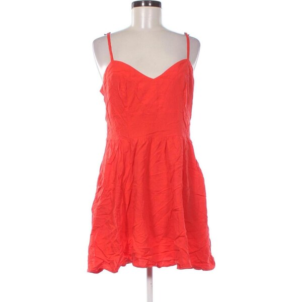 Šaty Express 64931351