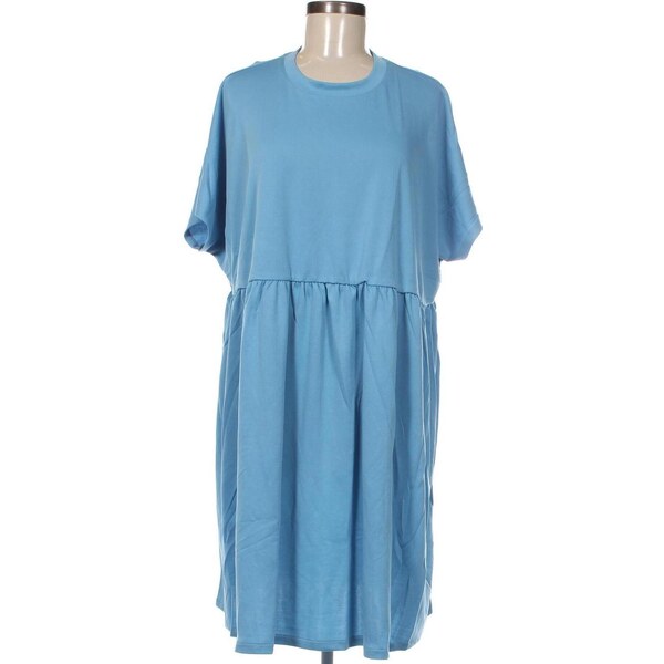 Šaty Jake*s 64931360