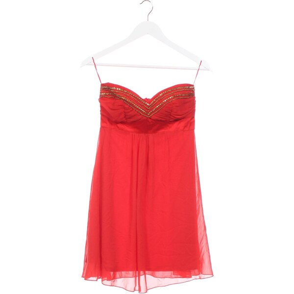 Šaty Elise Ryan 64931370