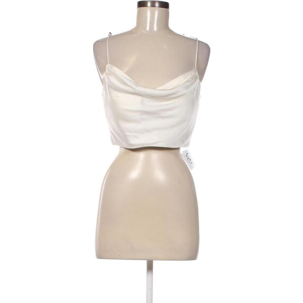 Dámsky top Jake*s 64931361