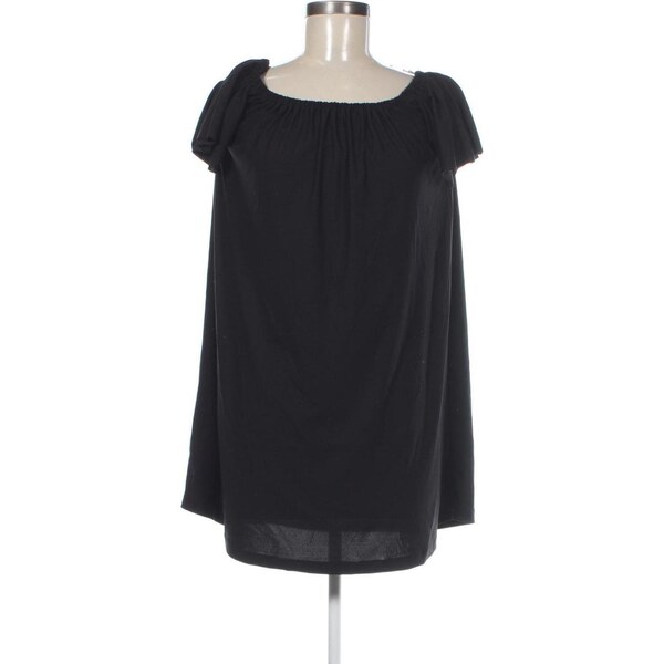 Šaty Mango 64931372