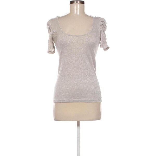 Dámska blúza Zara Trafaluc 64931363