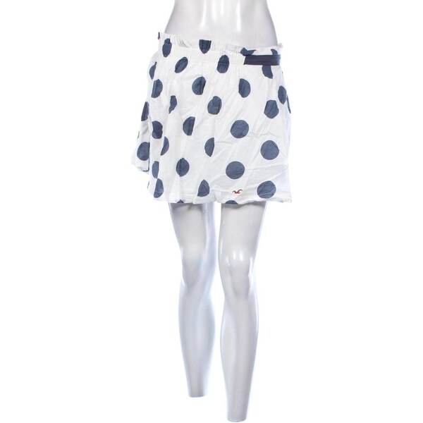 Sukňa Hollister 64931373