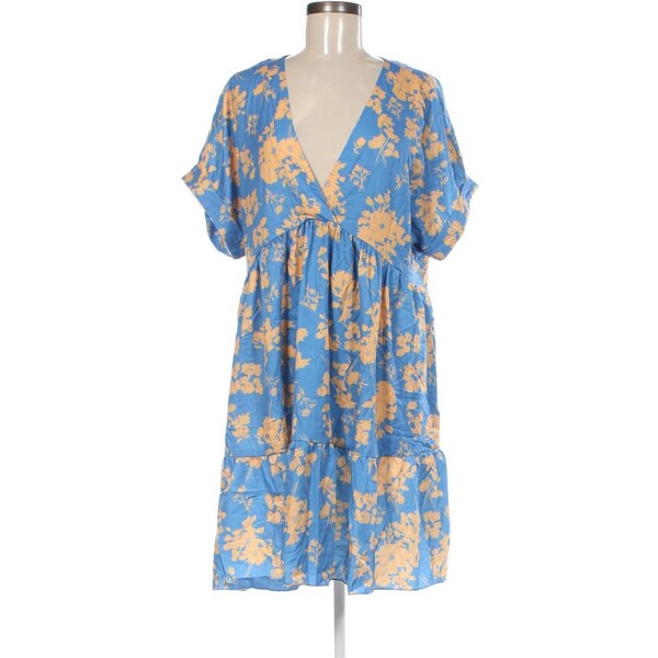 Šaty SHEIN 64931383