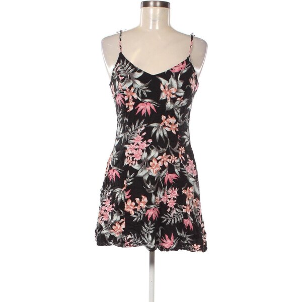 Šaty H&M Divided 64931379