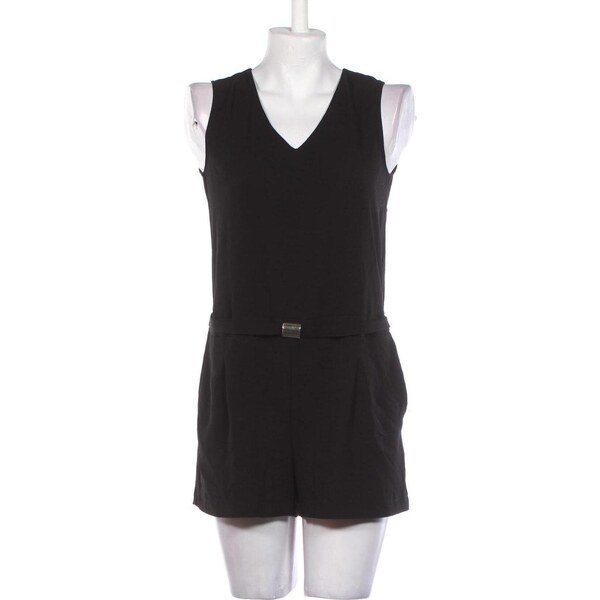 Dámská krátka kombinéza Zara 64931375