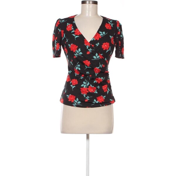 Dámska blúza Anko 64931394