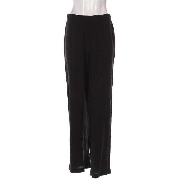 Dámske nohavice Esprit 64931398