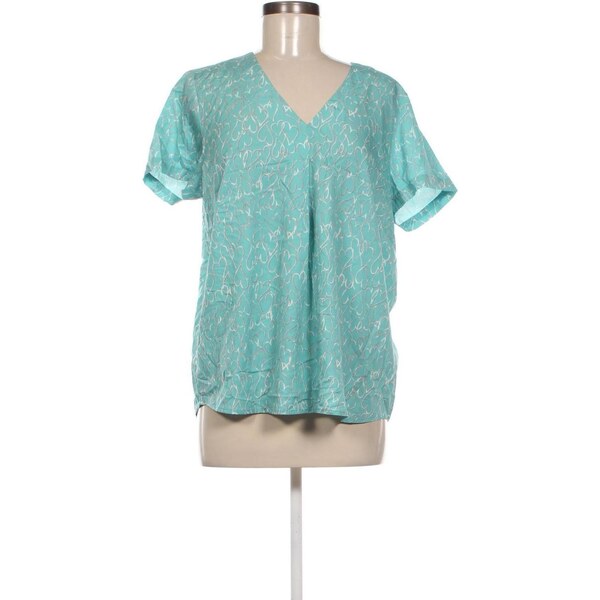 Dámska blúza Unbranded 64931389