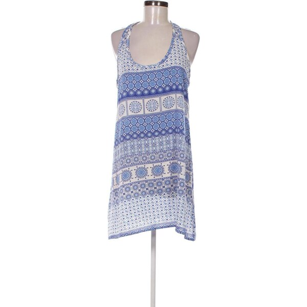 Dámsky top Unbranded 64931485