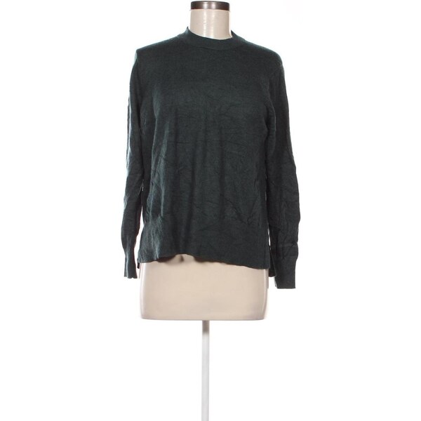 Dámsky pulóver Unbranded 64931400