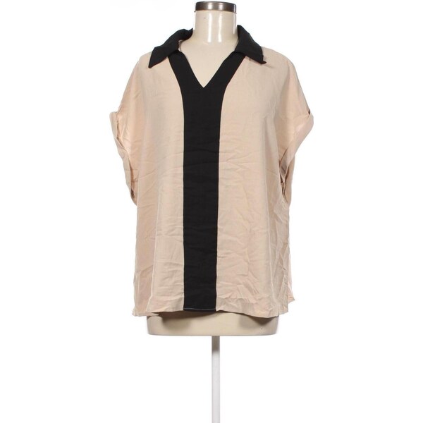 Dámska blúza Unbranded 64931503