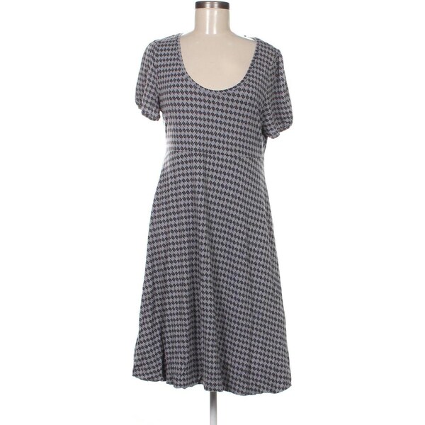 Šaty Lindex 64931397