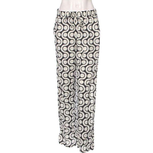 Dámske nohavice Zara 64931495