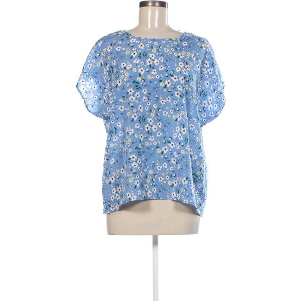 Dámska blúza SHEIN 64931499