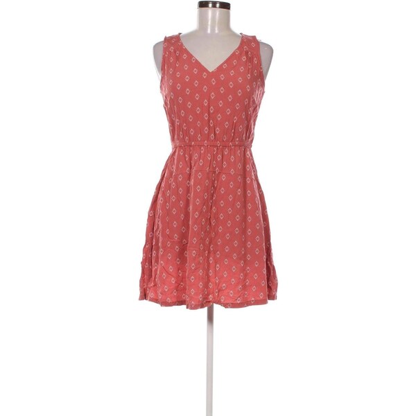 Šaty Old Navy 64931504