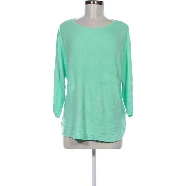 Dámsky pulóver Unbranded 64931406