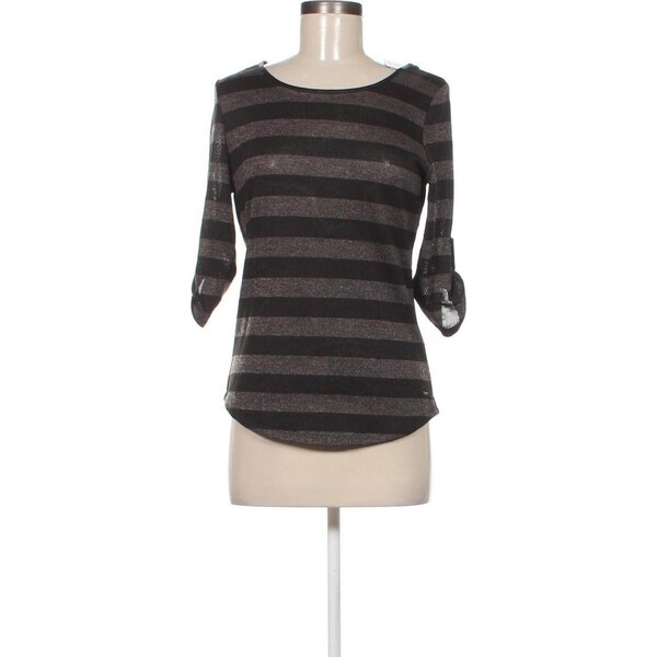 Dámska blúza Unbranded 64931533