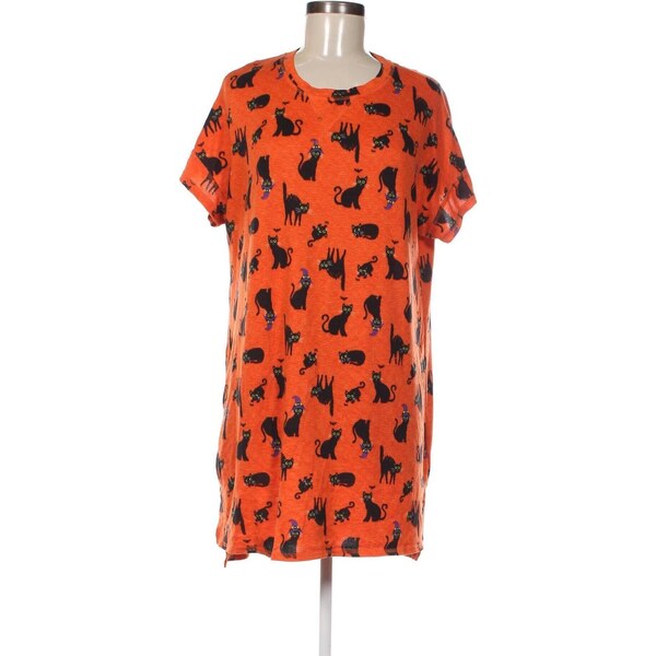 Šaty Unbranded 64931403