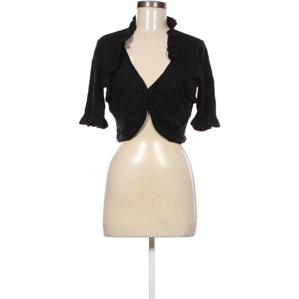 Dámsky kardigán Unbranded 64931538