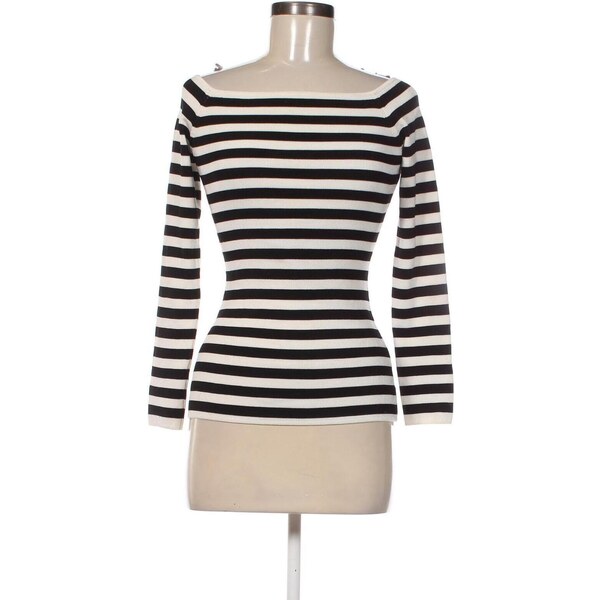 Dámsky pulóver H&M 64931517