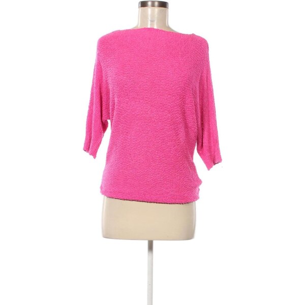 Dámsky pulóver Unbranded 64931408