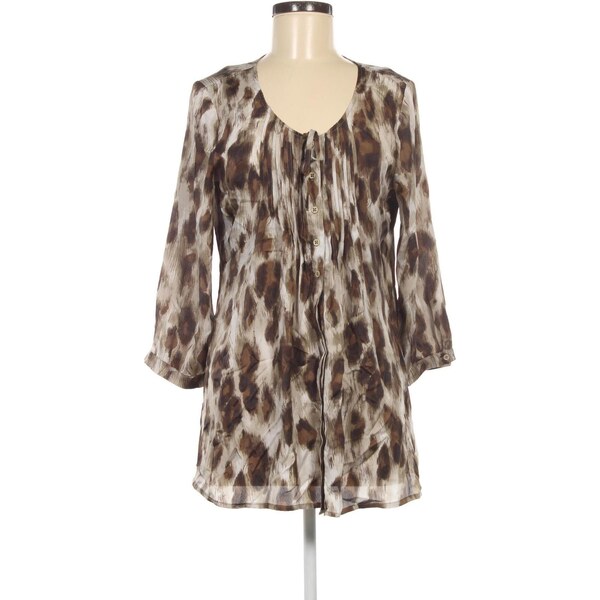 Dámska košeľa More & More 64931609