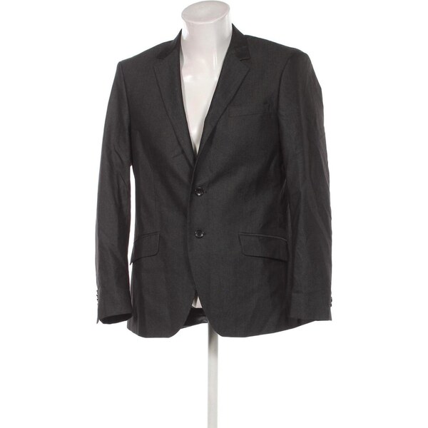 Pánske sako Bertoni 64931611