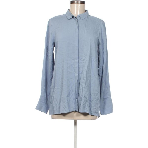 Dámska košeľa Soya Concept 64931584