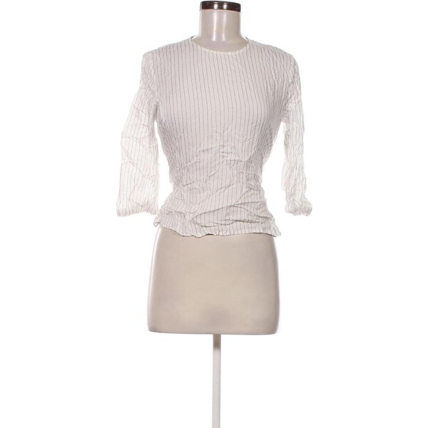 Dámska blúza Stradivarius 64931642